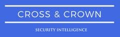 Cross&Crown Security Intelligence 合同会社