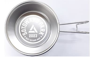 SWP#2_goods