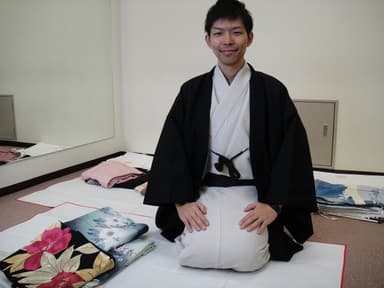 店主平山(2)