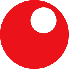 株式会社 太陽