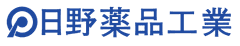 日野薬品工業株式会社