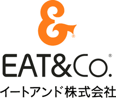 イートアンド株式会社