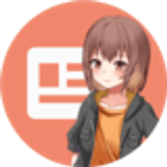 合同会社サブカル通信社