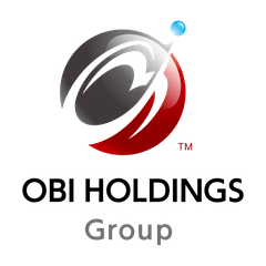 OBI HOLDINGS PTE LTD