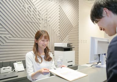 MYメディカルクリニック