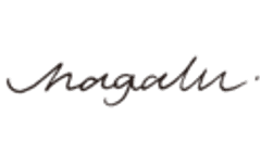 nagalu