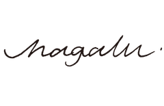 nagalu