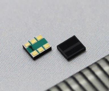 NJL9101R