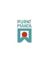 中澤鋳造販売株式会社