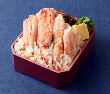 【鱗幸食品】