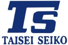 大成精工株式会社