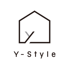 株式会社Y-Style