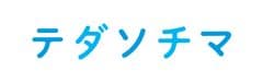 株式会社テダソチマ