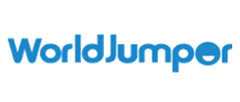 圧倒的な低コスト＆適正な品質でECサイトをスピード翻訳　
ハイブリッド型翻訳システム「WorldJumper for EC」提供開始　
言葉の壁を乗り越え、今すぐECによる海外展開！