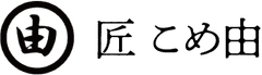 株式会社米由