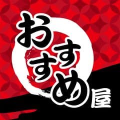 株式会社NaNo