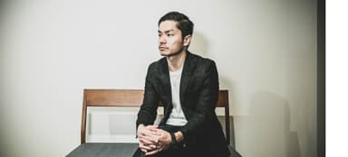 メルメイク代表者