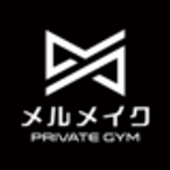 株式会社メルメイク