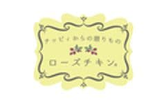 株式会社エムズパートナーズ