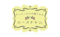 株式会社エムズパートナーズ