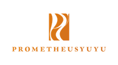 PROMETHEUS雄友