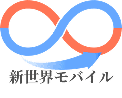 FOSCHIA JAPAN株式会社