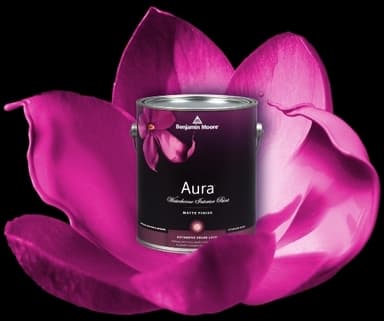 AURA