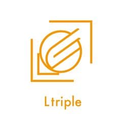 エルトリプル