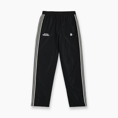 NERDUNIT × #FR2 Track Pants　￥12&#44;000＋TAX