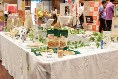 過去類似イベント画像(1)