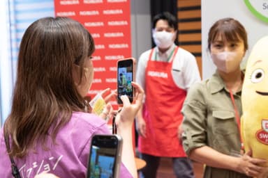 過去類似イベント画像(3)