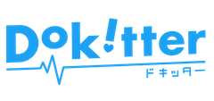 株式会社ネットリンク