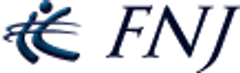 FNJ株式会社