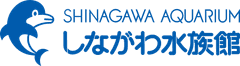 株式会社サンシャインエンタプライズ