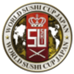ワールドスシカップジャパン運営委員会／株式会社リ・インベンション
