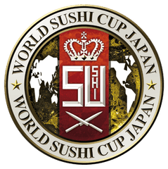 10周年を迎える外国人による世界一のすし職人を競う大会　
WORLD SUSHI CUP(R) JAPAN 2022を豊洲市場で開催します。