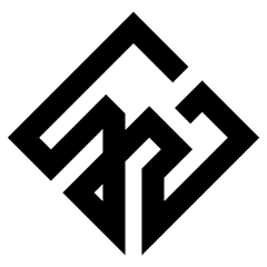 株式会社YINSTANT