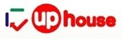 株式会社アップハウス