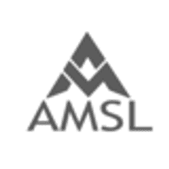 AMSL Store