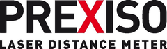 Prexiso AG