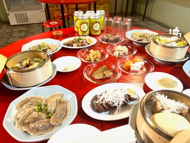 MANGOSTEEN CANTEEN2