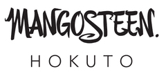 株式会社MANGOSTEEN