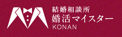 コナン販売株式会社