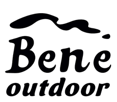 株式会社ナオックス