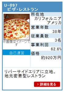 案件例2