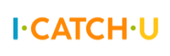 ICATCHU English Company