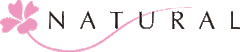 ナチュラル株式会社