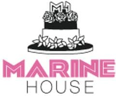 株式会社Your Story「MARINE HOUSE」