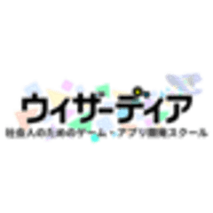 合同会社ウィザードトータスゲームス