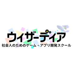 合同会社ウィザードトータスゲームス